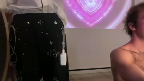 Snapshot of miaxoheart chatting on 22, 6, 2026 miaxoheart online show from 22, 6, 2026