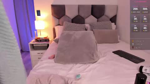 THE BEST LOVRS antonio flatlastifoundyoulautrebleudrpapaolu donnie lbsunkown1804 online show from 20, 2, 2025