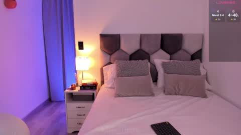 THE BEST LOVRS antonio flatlastifoundyoulautrebleudrpapaolu donnie lbsunkown1804 online show from 28, 2, 2025