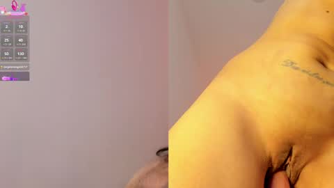 THE BEST LOVRS antonio flatlastifoundyoulautrebleudrpapaolu donnie lbsunkown1804 online show from 6, 4, 2026