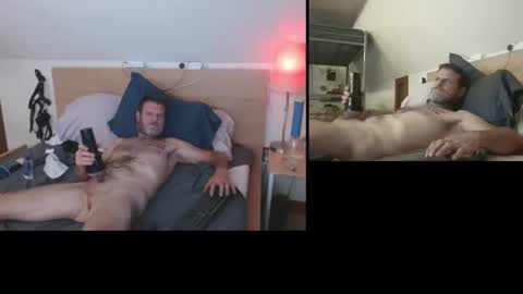 mibicpl online show from 21, 9, 2025