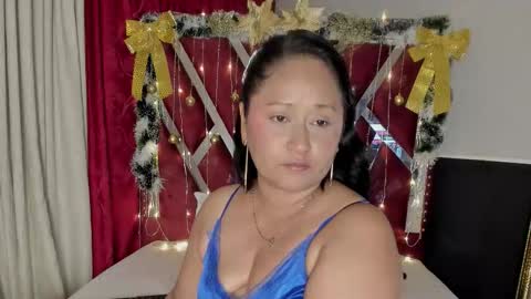 micaelahott_ online show from 7, 1, 2026