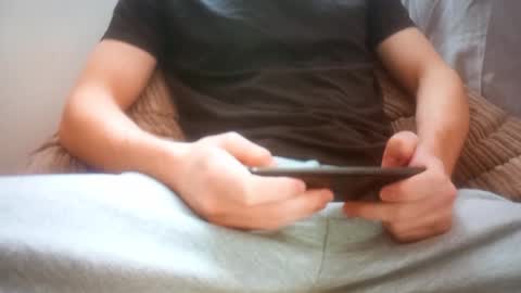 Micah online show from 19, 1, 2026