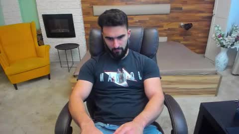 MicahLane online show from 17, 11, 2025