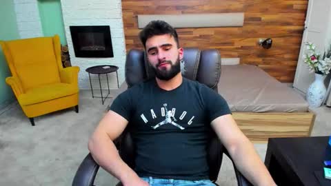 MicahLane online show from 14, 12, 2025