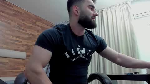 MicahLane online show from 17, 1, 2026