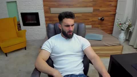 MicahLane online show from 5, 2, 2026