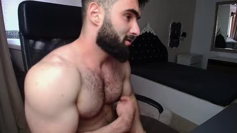 MicahLane online show from 11, 4, 2026