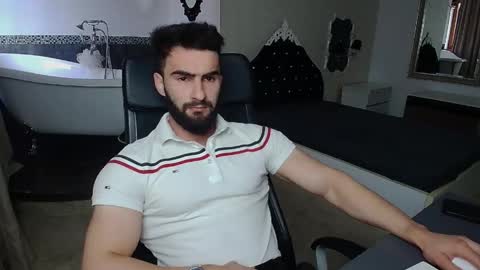 MicahLane online show from 30, 5, 2026