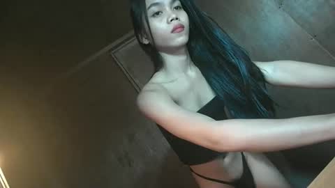 Mica online show from 7, 10, 2025