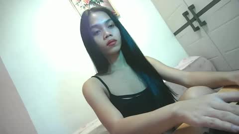 Mica online show from 29, 10, 2025