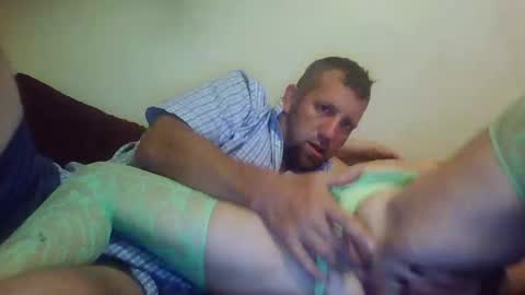 Snapshot of micandbri7482 chatting on 19, 5, 2026 micandbri7482 online show from 19, 5, 2026