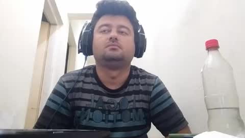 Snapshot of micarranox chatting on 30, 12, 2024 micarranox online show from 30, 12, 2024