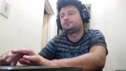 Snapshot of micarranox chatting on 6, 1, 2025 micarranox online show from 6, 1, 2025