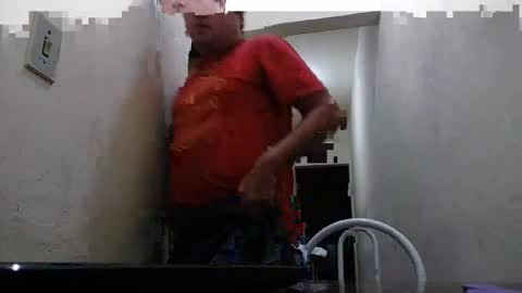 Snapshot of micarranox chatting on 16, 1, 2025 micarranox online show from 16, 1, 2025