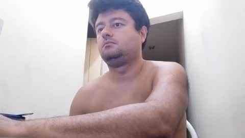 Snapshot of micarranox chatting on 26, 1, 2025 micarranox online show from 26, 1, 2025