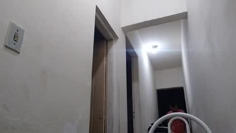 Snapshot of micarranox chatting on 26, 1, 2025 micarranox online show from 26, 1, 2025