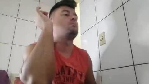 Snapshot of micarranox chatting on 27, 1, 2025 micarranox online show from 27, 1, 2025