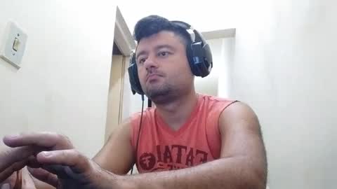 Snapshot of micarranox chatting on 27, 1, 2025 micarranox online show from 27, 1, 2025