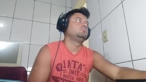 Snapshot of micarranox chatting on 3, 2, 2025 micarranox online show from 3, 2, 2025