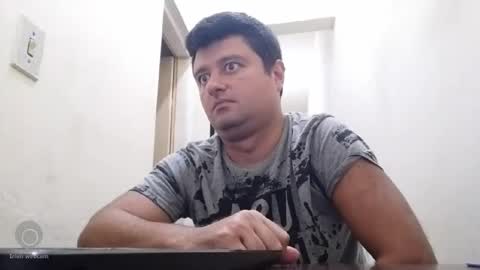 Snapshot of micarranox chatting on 5, 3, 2025 micarranox online show from 5, 3, 2025