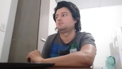 Snapshot of micarranox chatting on 24, 9, 2025 micarranox online show from 24, 9, 2025