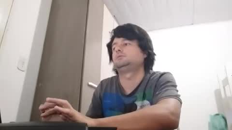 Snapshot of micarranox chatting on 25, 9, 2025 micarranox online show from 25, 9, 2025