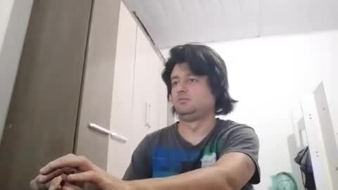 Snapshot of micarranox chatting on 5, 10, 2025 micarranox online show from 5, 10, 2025