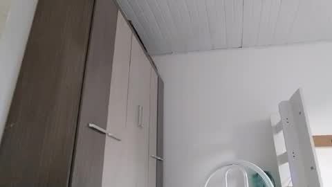 Snapshot of micarranox chatting on 6, 10, 2025 micarranox online show from 6, 10, 2025