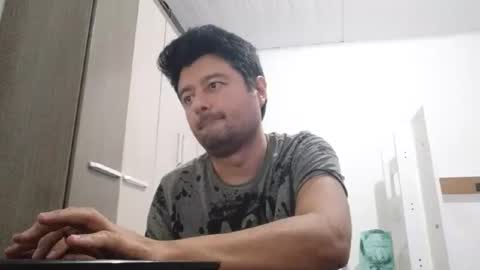 Snapshot of micarranox chatting on 26, 3, 2026 micarranox online show from 26, 3, 2026