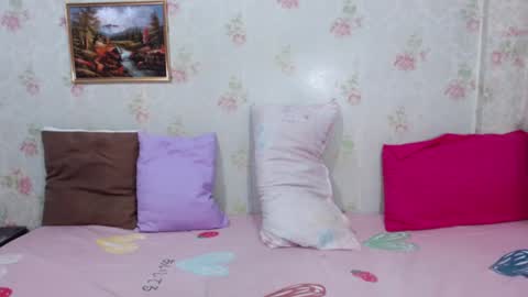 micasantos online show from 19, 1, 2025