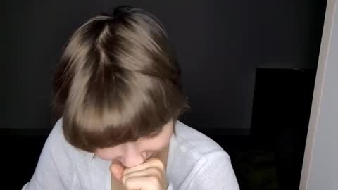 Luna online show from 27, 11, 2025