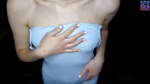 Luna online show from 5, 1, 2026