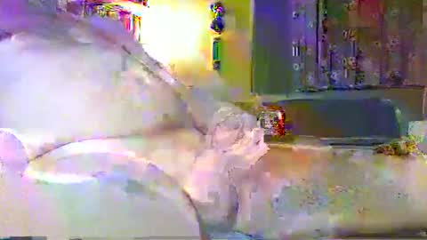 Micha online show from 10, 1, 2025