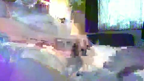 Micha online show from 11, 1, 2025