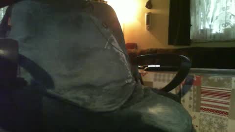 Micha online show from 5, 2, 2025