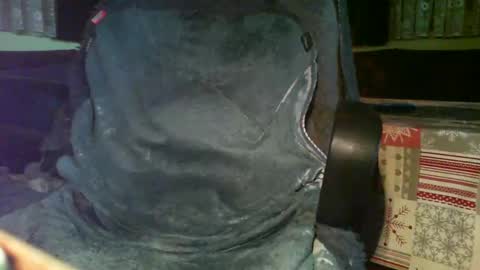 Micha online show from 25, 2, 2025