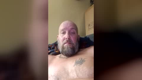 Snapshot of michael926880 chatting on 24, 6, 2026 michael926880 online show from 24, 6, 2026