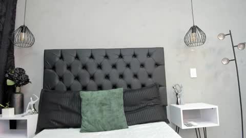 Michael Ross online show from 11, 1, 2026