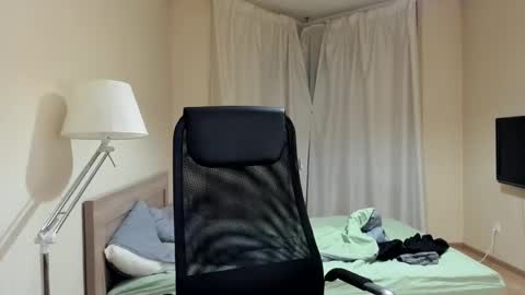 Michael Birkin online show from 29, 12, 2024