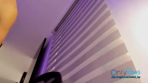 Michael Boy online show from 18, 11, 2025