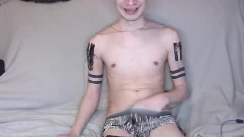 Michael online show from 2, 2, 2026