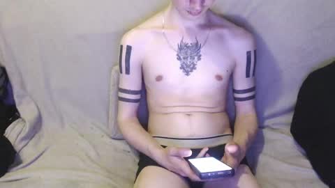 Michael online show from 5, 6, 2026