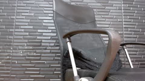 Michael Daviss online show from 6, 1, 2025