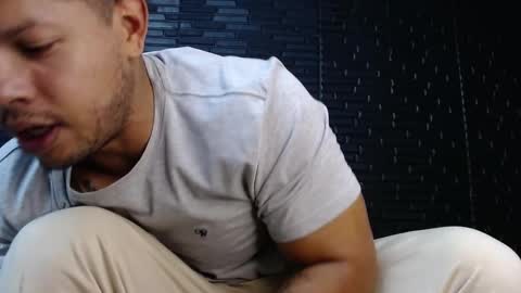 Michael Daviss online show from 24, 2, 2025