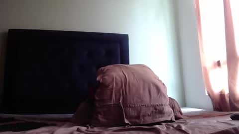 Michael Daviss online show from 8, 11, 2025