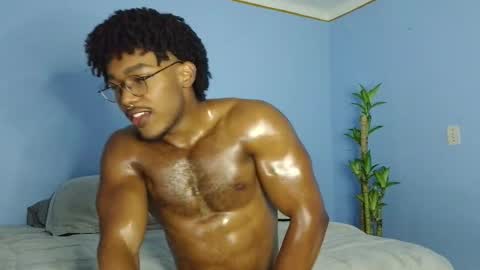 Michael online show from 17, 9, 2025