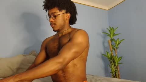 Michael online show from 28, 9, 2025