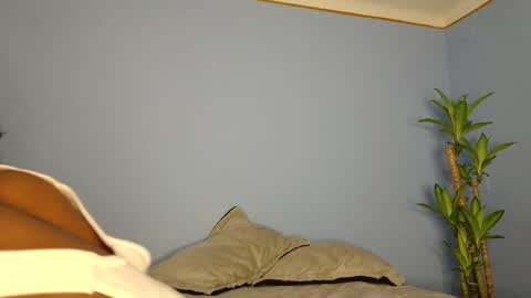 Michael online show from 6, 10, 2025