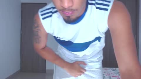 Angel online show from 26, 12, 2024